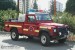 Lefkosía - Cyprus Fire Service - KLF