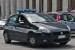 Bari - Polizia Municipale - FuStW - 140