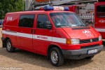 Wódka - OSP - TSF - 417O46