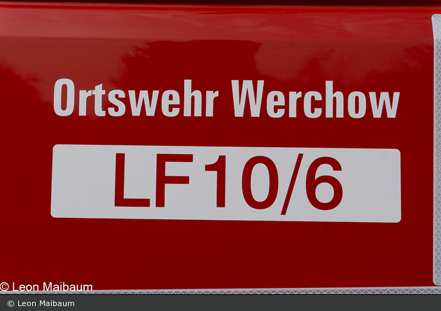 Florian Spree-Lausitz 06/42-01