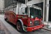 FDNY - Manhattan - Decon Unit 04 - DMF