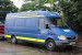 Liverpool - Merseyside Fire & Rescue Service - IMU