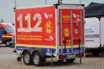 Florian Schleswig-Holstein Anhänger (KI-FJ 112)