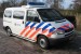 Amsterdam-Amstelland - Politie - FuStW - 2307