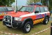 Lier - Brandweer - KdoW - 14