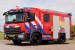 Edam-Volendam - Brandweer - HLF - 11-9032