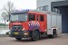 Echt-Susteren - Brandweer - HLF - 23-6135