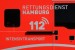 Johannes Hamburg ITW (HH-MH 4312)