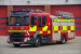 Lowesoft - Suffolk Fire and Rescue Service - WrL