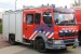Zevenaar - Brandweer - HLF - 07-9037 (a.D.)