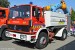 Lier - Brandweer - GTLF - 04 (a.D.)