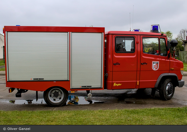 Florian Uckermark 07/48-02