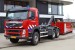 Beekdaelen - Brandweer - WLF - 24-3381