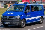 Heros Seelow 86/25