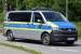 RO-P 413 - VW T6.1 - HGruKw