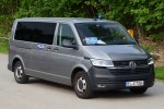 EL-E 7356 - VW T6.1 - BatKw