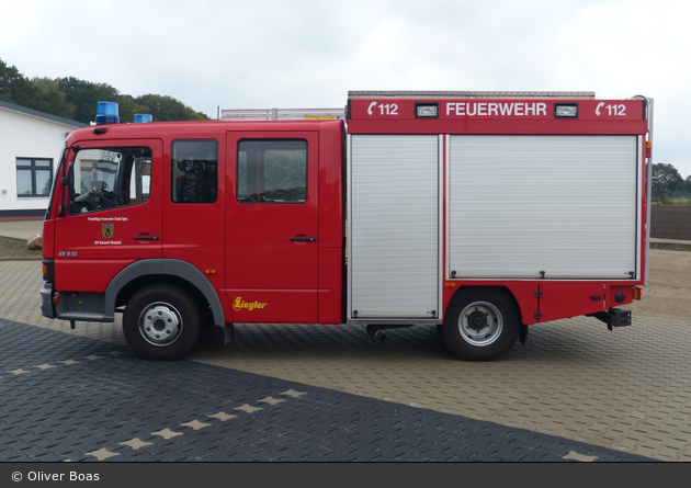 Florian Diepholz 14/45-02