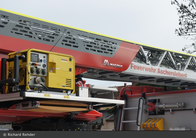 Florian Aschersleben 33-01