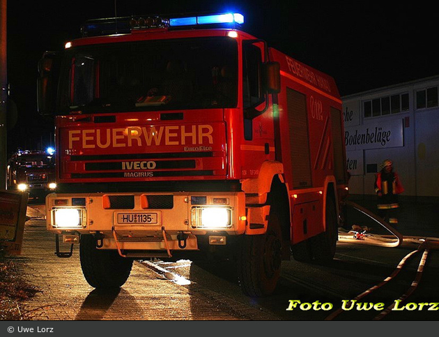 Florian Hanau 01/24
