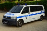 Metlika - Policija - HGruKw