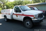 Saint Helena - California Department of Forestry and Fire Protection - Repair 1432