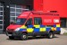 Workington - Cumbria Fire & Rescue Service - JICU