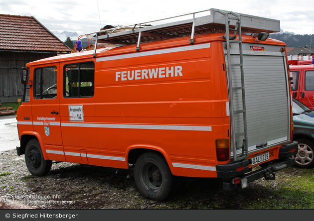 Florian Altdorf 59/01