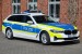 OS-P 3082 - BMW 530d - FuStW BAB
