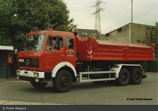 Florian Duisburg 02/66-01 (a.D.)