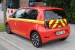 Florian Wilhelmshaven 01/10-04