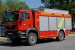 Wunstorf - Feuerwehr - Fw-Geräterüstfahrzeug 1.Los
