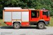 Wulfen - Feuerwehr - FlKfz-Gebäudebrand 2.Los