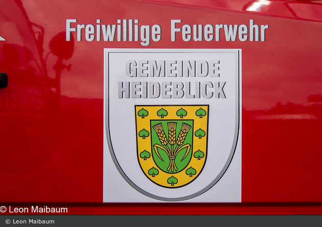 Florian Spreewald 10/42-01