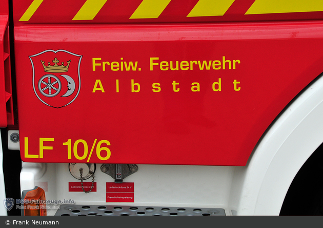 Florian Albstadt 47/01