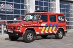 Mechelen - Brandweer - KdoW - C01