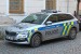 Kutná Hora - Policie - FuStW - 5SK 5274