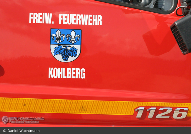 Florian Kohlberg 42-01