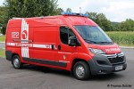 Scheiblingkirchen - FF - VF