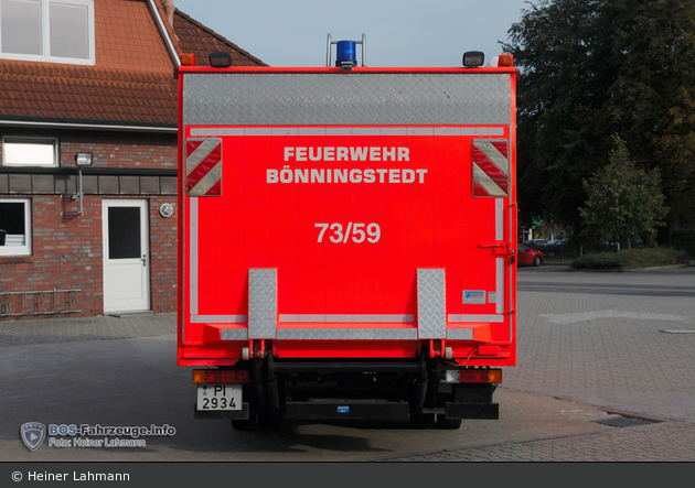 Florian Pinneberg 73/67-01 (a.D.)