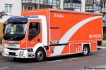 Florian Berlin GW-Hygiene B-20001