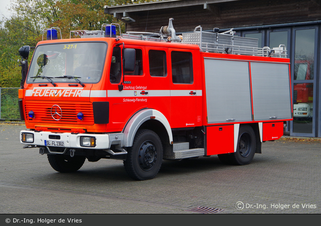 Florian Schleswig 03/27-01