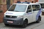 Nijlen - Lokale Politie - FuStW (a.D.)