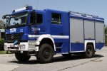 Heros Eggenfelden 22/51