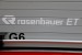Florian Friesland 19/44-02