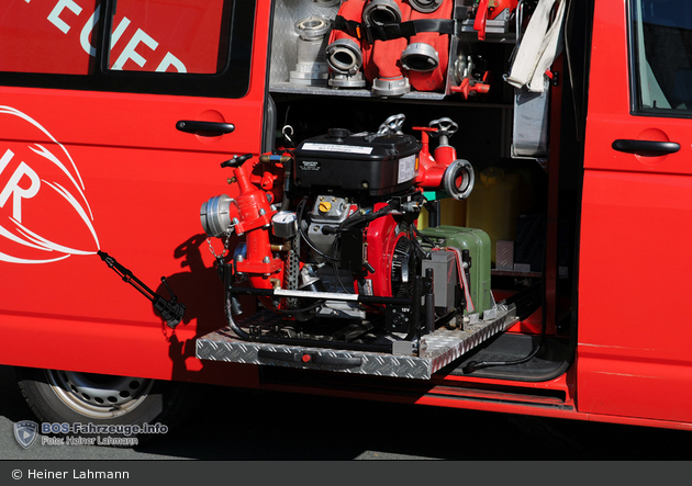 Flori Volkswagen 10-03 (a.D.)