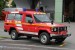 Lausanne - SPSL - ZugFz - Losa 160