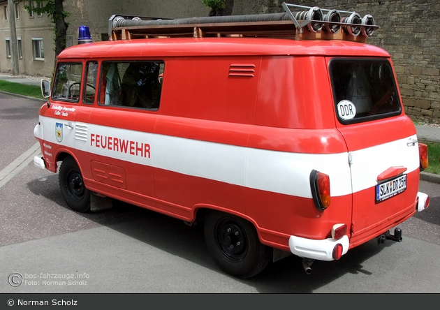 Florian Schwarz 231/19-01