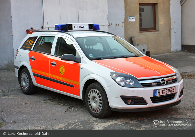 Florian Hamburg Bereichsführer Altona (HH-2965)