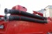 Florian Hamburg Oiltanking ZLF 25 (HH-PH 88) (a.D.)