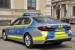 M-PM 8851 - BMW 5er - Lotsenfahrzeug